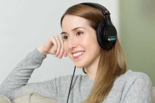 淘寶客服話術(shù)技巧