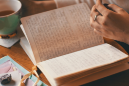 淘寶銷售技巧和客服營銷短句話術大全