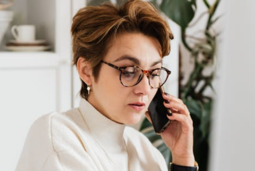 淘寶客服銷售技巧