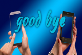 天貓客服開場(chǎng)白回復(fù)聊天話術(shù)和結(jié)束語