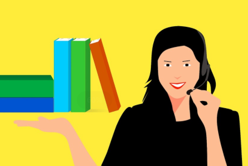 淘寶網(wǎng)店萬能在線客服話術(shù)100句