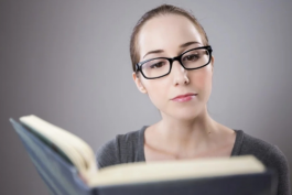 淘寶女裝客服快捷短語及常用話術