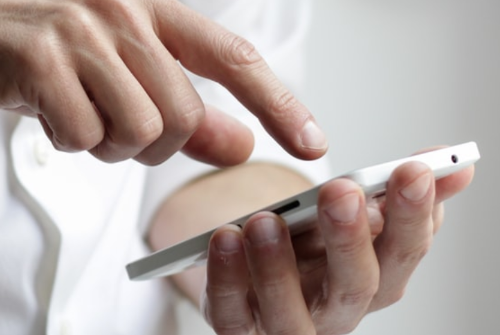 天貓客服開頭語和結束語的回復話術