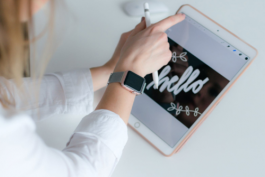 天貓客服快捷禮貌回復結束用語