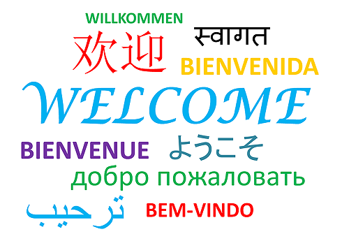 人工電話客服發(fā)言說話的經(jīng)典臺詞話術(shù)