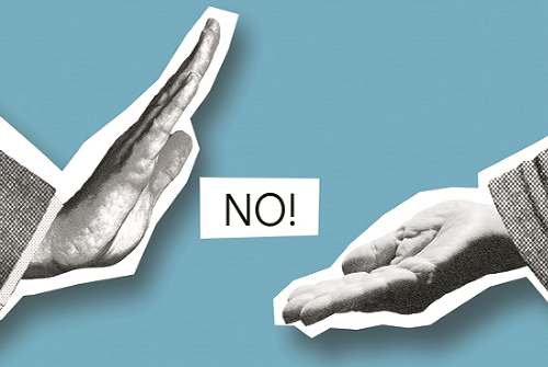 拒絕客戶不合理要求的話術(shù)