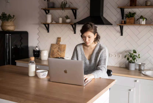 淘寶客戶好評反饋回復語和客服回訪常用話術怎么寫