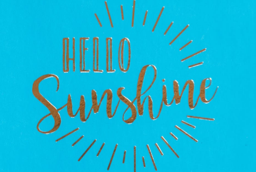 淘寶客服接待語