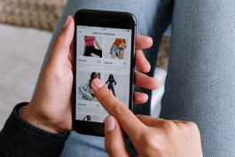 電商平臺客服吸引顧客為顧客提供良好消費體驗的方法