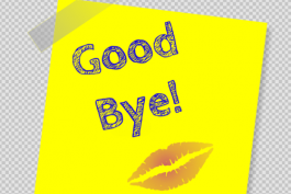 淘寶經(jīng)典暖心語錄和售后安撫客戶話術(shù)精選