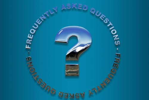 淘寶客服與客戶聊天對話常用話術