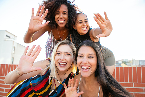 客服部專員基礎(chǔ)知識(shí)考試筆試試題及答案