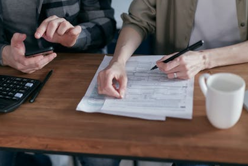 顧客情況反饋報表