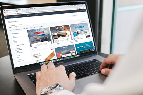 零食電商店鋪的客服提高銷售轉(zhuǎn)化率的方法