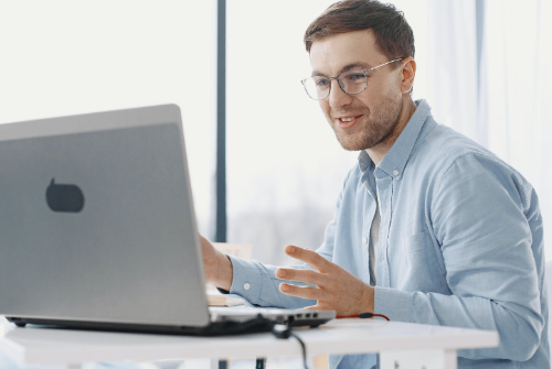 淘寶客服優(yōu)秀暖心結(jié)束語(yǔ)及感謝客服的簡(jiǎn)短回復(fù)話(huà)術(shù)