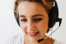 淘寶客服歡迎語祝福語及優惠活動話術