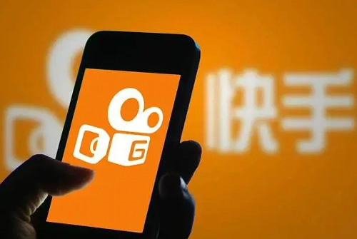 快手小店客服在服務中的禁忌詞匯和注意事項