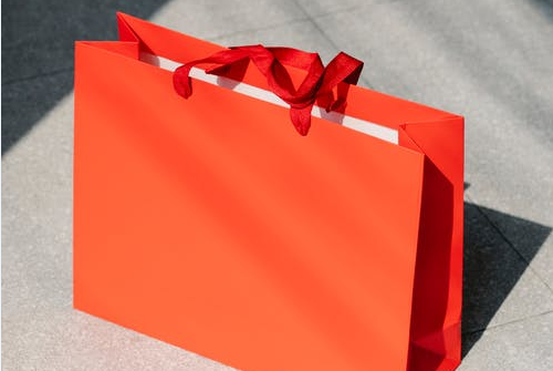 詳細了解商品信息