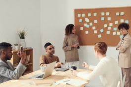 找服務好,信譽好可靠的海外客服外包服務商的技巧