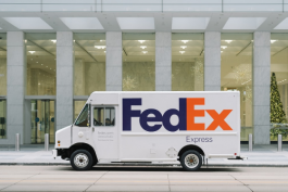 天貓網店售中客服接待客戶時需要注意的服務事項