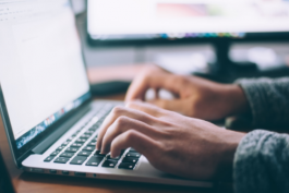 電商企業對售中售后客服的工作要求以及工作內容