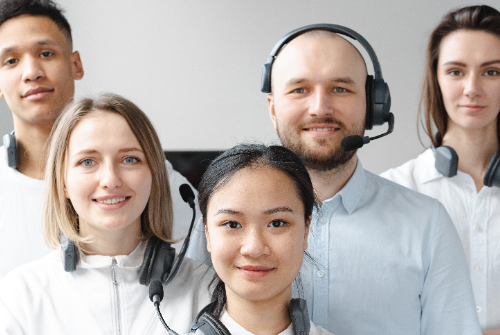 淘寶人工客服服務(wù)技巧及客服暖心話語話術(shù)