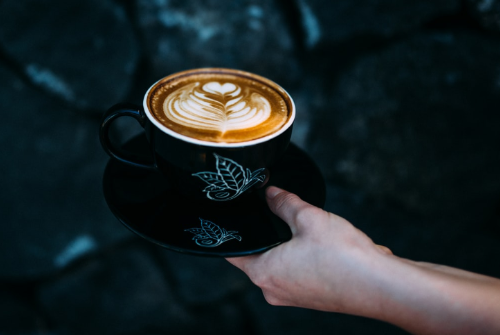 淘寶客服暖心話術(shù)