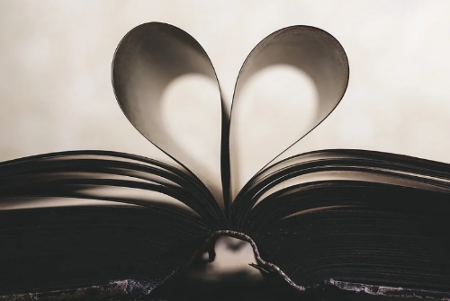 淘寶客服經典聊天語錄和暖心話語