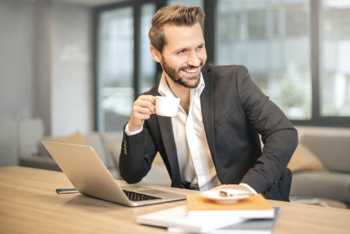 淘寶客服聊天用語