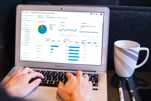 中國智能客服行業(yè)的現(xiàn)狀發(fā)展分析報告