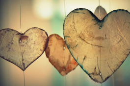 淘寶客服暖心結束回復技巧和求好評話術