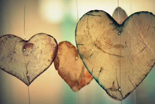 淘寶客服結束語暖心回復技巧和求好評話術