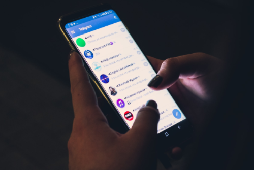 主動(dòng)詢問顧客的需求