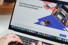 電子商務(wù)企業(yè)售前售中售后服務(wù)的具體工作內(nèi)容