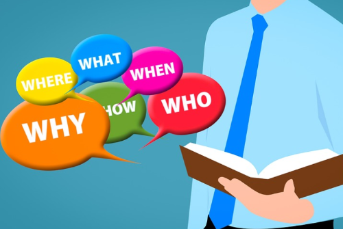 淘寶客服回復語錄