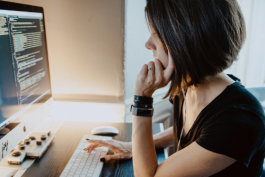 淘寶客服常用感謝客戶的回復語錄大全