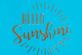 淘寶客服開場白歡迎語話術(shù)設(shè)置怎么寫