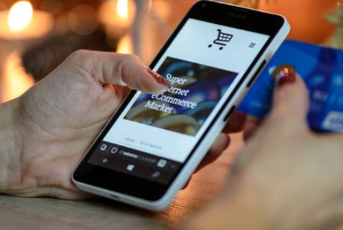 電商客服銷售人員工作中需掌握的交流技巧