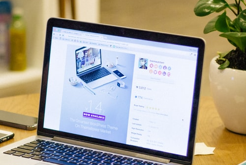 關(guān)于產(chǎn)品頁面描述的問題