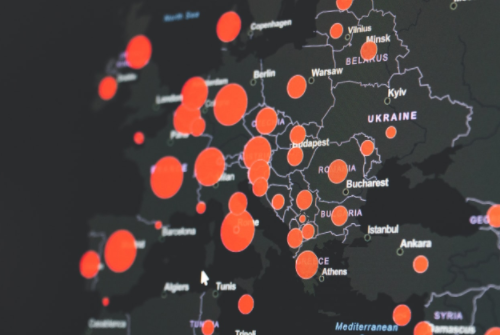 我國(guó)智能客服行業(yè)的發(fā)展現(xiàn)狀和未來(lái)發(fā)展前景