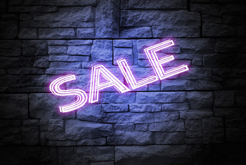 淘寶客服優惠短語