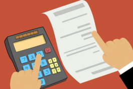 需要特別注意的淘寶客服高壓線規則