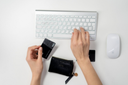 淘寶天貓平臺客服高壓線規則案例