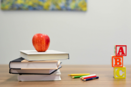 淘寶客服常用規(guī)范聊天用語(yǔ)短語(yǔ)