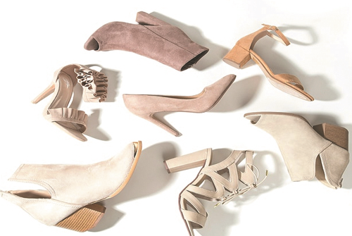 淘寶在線客服的幽默俏皮銷售聊天話術大全