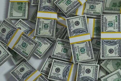 討價還價話術(shù)