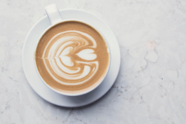 淘寶客服常用暖心邀評好評結束語怎么說?