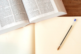 淘寶客服必備基礎(chǔ)知識技能及自動(dòng)回復(fù)快捷鍵語錄