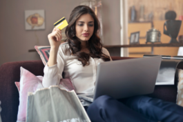 淘寶客服夸人、夸贊、贊美客戶的話術話語