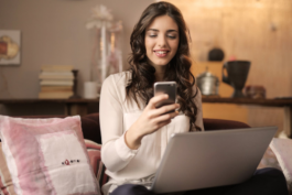 電商客服售前服務具體的工作內容和服務技巧